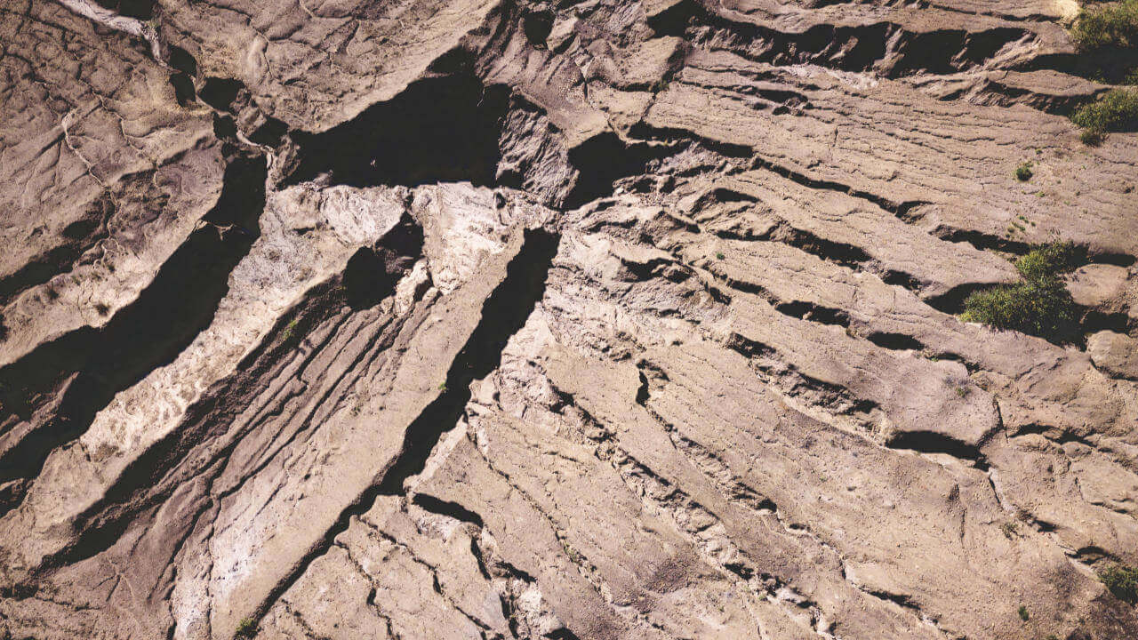 Runoff and sediment yield