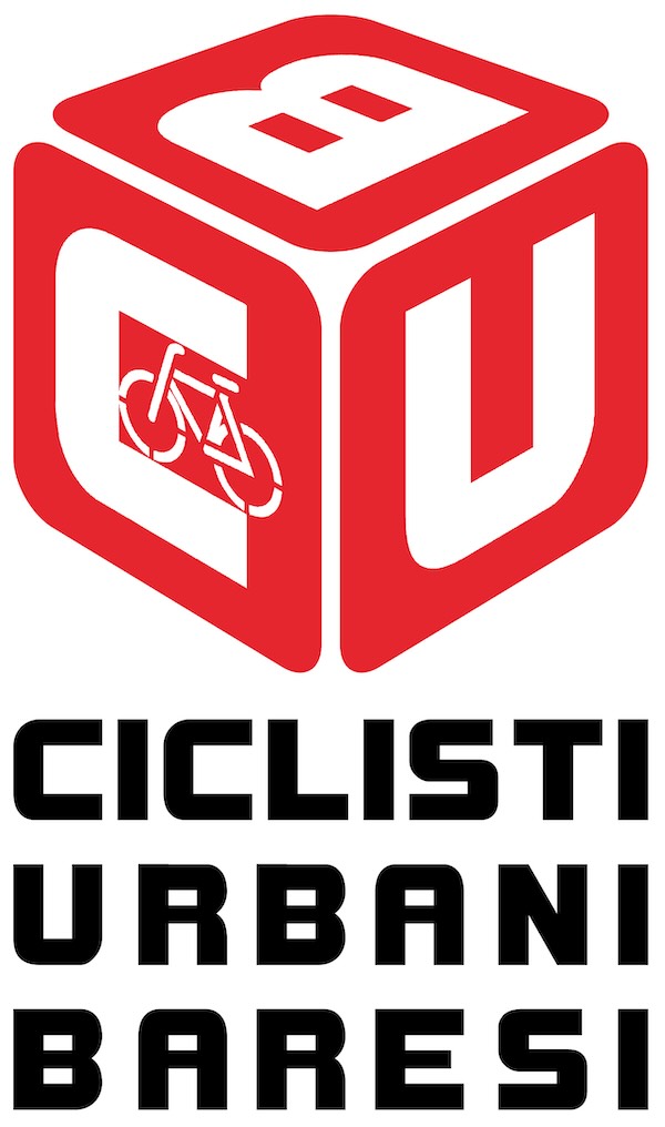 Logo CUB